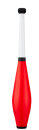 Juggling Club Delphin Training Short red