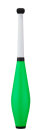 Juggling Club Delphin Training Short green