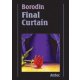 Zaubertrick - Final Curtain