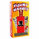 Zaubertick - Funny Rabbit