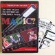 Zaubertrick - So you want to entertain Children with Magic