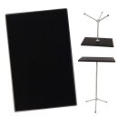 Magicians Table – Universal Table Base Light