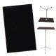 Magicians Table – Universal Table Base Light