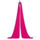 Acrobatic Fabric SchenkSpass 8 meter pink
