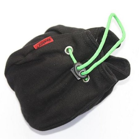 Protective Bag for Acrylic Ball 60-65 mm