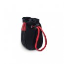 Protective Bag for Acrylic Ball 60-65 mm