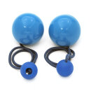 Contact Poi Pro 80 blue