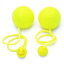 Giga Contact Poi 100 Neongelb