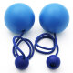 Contact Poi 90 blau