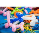 Modelling Balloons (50 pack)