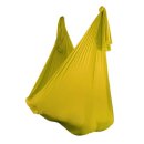 Aerial Yoga 280 cm x 380 cm yellow