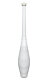 Juggling Club Loop Grip Training uni white