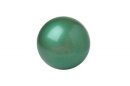Jonglierball Spinning Ball Glitter 220 mm, 350gr Grün