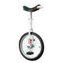 Unicycle Only One 18"