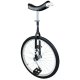 Unicycle Only One 24" black