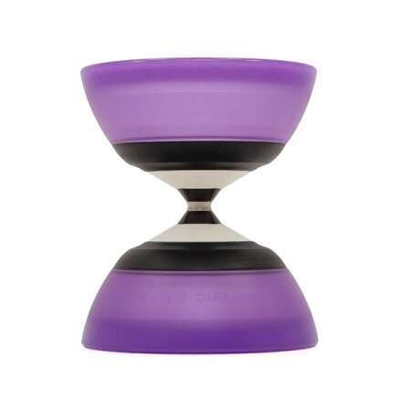 Sundia EVO 5 Bearing G2  Purple