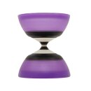 Sundia EVO 5 Bearing G2 Lila