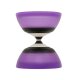 Sundia EVO 5 Bearing G2  Purple