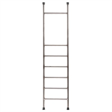 Walking ladder