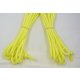Jump ropes Double Dutch UV/ for use in black light