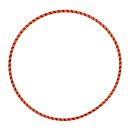 Foldable Hoop Ring (90cm)
