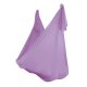 Aerial Yoga 280 cm x 380 cm lilac