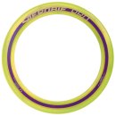 Aerobie Pro Ring Ø33cm gelb