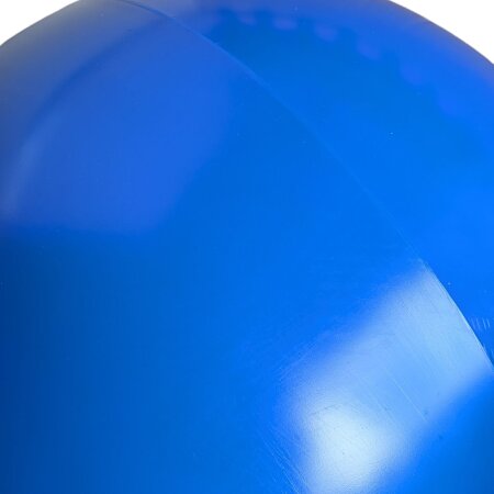 Dark Blue (Outremer)
