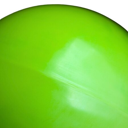 Green - Anis