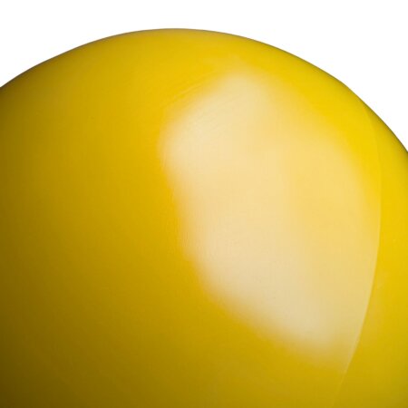 Honey yellow (Miel)