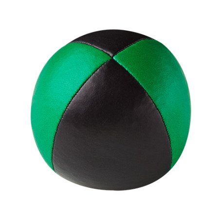 schwarz-grün