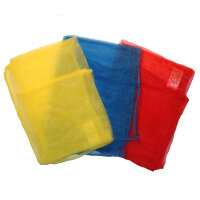 SET 1 (red, yellow, blue)