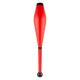 Juggling club by Circus Budget Initiation 48 cm, 185 g