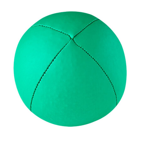 grün