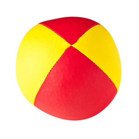 rot-gelb
