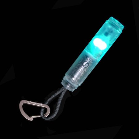 capsule loop