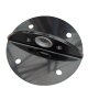 Ceiling Mount – Universal Round lite