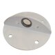 Ceiling Mount – Universal Round lite