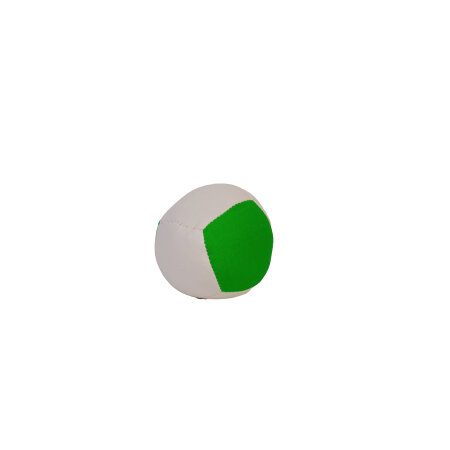 white-green
