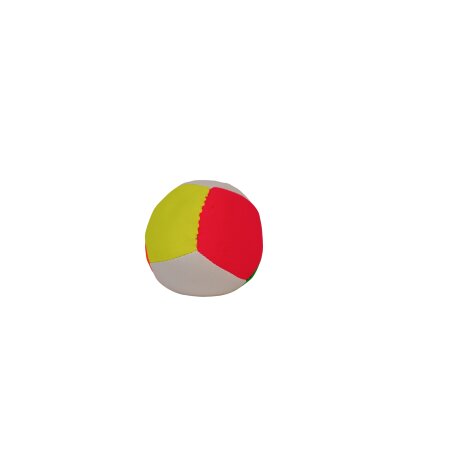 orange-yellow-green-pink-white
