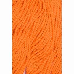 neonorange