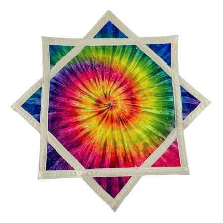 Hippie