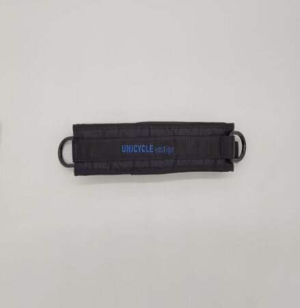 52/70 cm blue