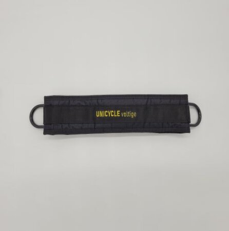 64/80 cm yellow