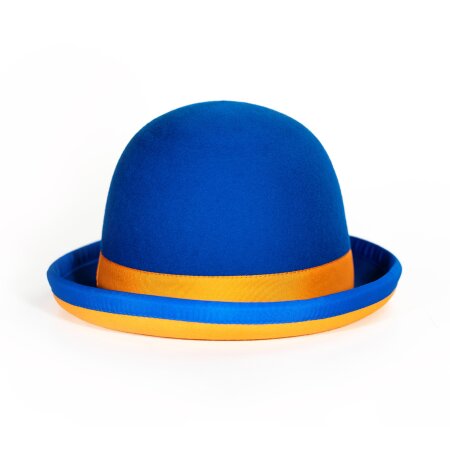 59