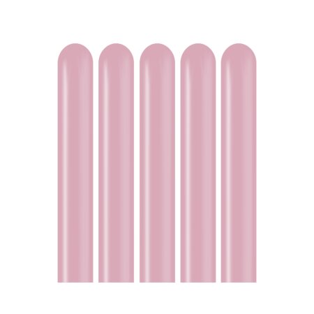 hellpink