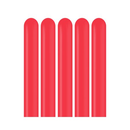 rot