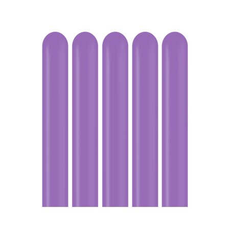 lavendel