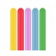 gemischt