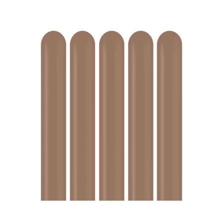 mocha